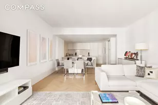 310 East 86th St, New York City, NY 10028 - Photo 2