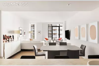 310 E 86th Street #4B, New York City, NY 10028 - Photo 6