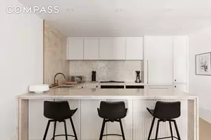 310 East 86th St, New York City, NY 10028 - Photo 4