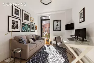 310 East 86th St, New York City, NY 10028 - Photo 16