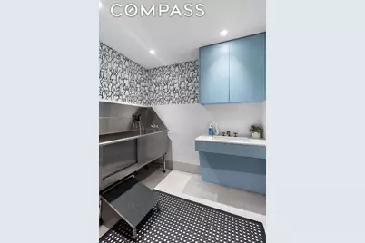 310 E 86th Street #4B, New York City, NY 10028 - Photo 24