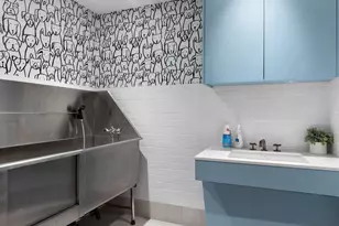 310 East 86th St, New York City, NY 10028 - Photo 24