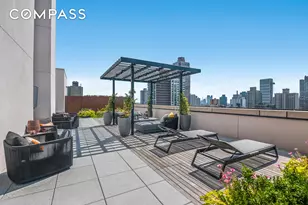 310 East 86th St, New York City, NY 10028 - Photo 18