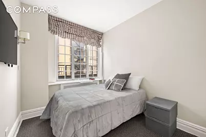 911 Park Avenue #PHE, New York City, NY 10075 - Photo 10