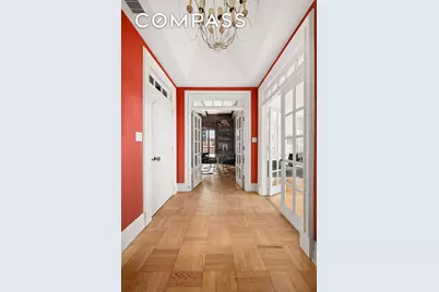 911 Park Avenue #PHE, New York City, NY 10075 - Photo 4