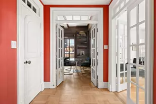 911 Park Ave, New York City, NY 10075 - Photo 4