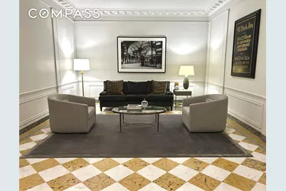 911 Park Avenue #PHE, New York City, NY 10075 - Photo 12