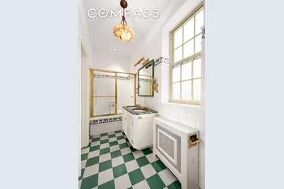 911 Park Avenue #PHE, New York City, NY 10075 - Photo 6