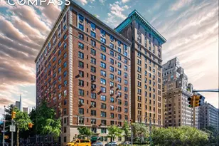 911 Park Ave, New York City, NY 10075 - Photo 14