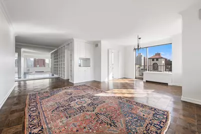 50 E 89th Street #20E, New York, NY 10128 - Photo 4