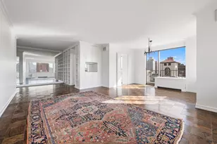 50 E 89th St, New York, NY 10128 - Photo 4