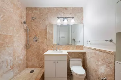 50 E 89th Street #20E, New York, NY 10128 - Photo 12