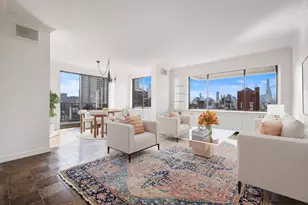 50 E 89th St, New York, NY 10128 - Photo 1