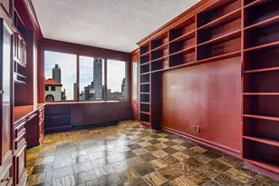 50 E 89th St, New York, NY 10128 - Photo 14