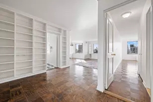 50 E 89th St, New York, NY 10128 - Photo 8