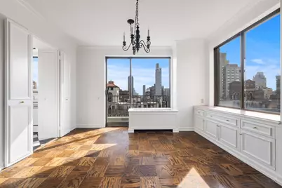 50 E 89th Street #20E, New York, NY 10128 - Photo 6