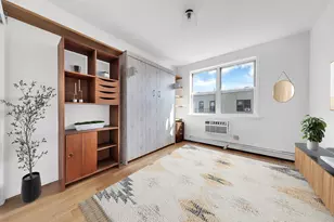 30-63 32nd St, New York City, NY 11102 - Photo 4