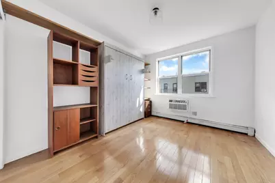 30-63 32nd Street #3-B, New York City, NY 11102 - Photo 8