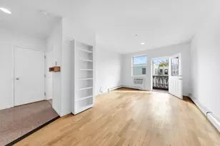 30-63 32nd St, New York City, NY 11102 - Photo 10