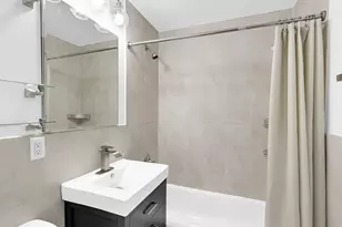 30-63 32nd St, New York City, NY 11102 - Photo 6