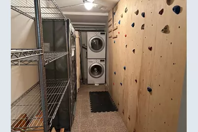 30-63 32nd Street #3-B, New York City, NY 11102 - Photo 12