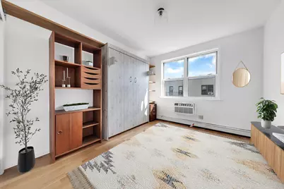 30-63 32nd Street #3-B, New York City, NY 11102 - Photo 4
