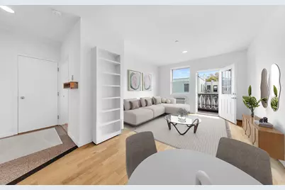 30-63 32nd Street #3-B, New York City, NY 11102 - Photo 2