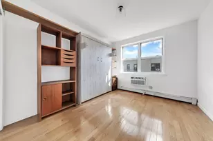 30-63 32nd St, New York City, NY 11102 - Photo 8