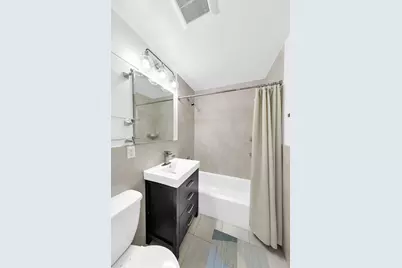 30-63 32nd Street #3-B, New York City, NY 11102 - Photo 6