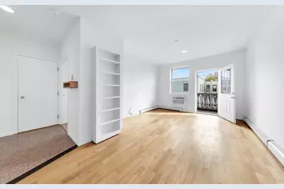 30-63 32nd Street #3-B, New York City, NY 11102 - Photo 10