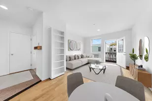 30-63 32nd St, New York City, NY 11102 - Photo 2