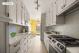 71 Ocean Pkwy, New York City, NY 11218 - Photo 6