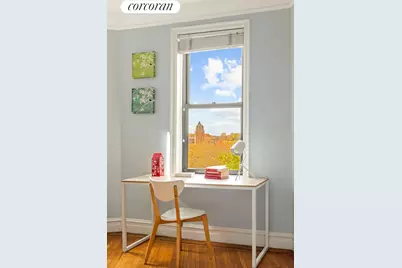 71 Ocean Parkway #6N, New York City, NY 11218 - Photo 8