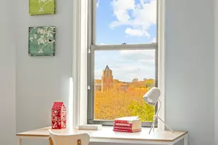 71 Ocean Pkwy, New York City, NY 11218 - Photo 8