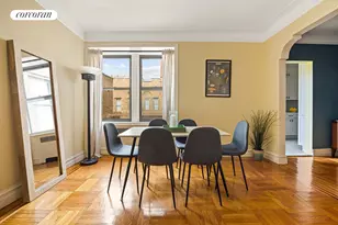 71 Ocean Pkwy, New York City, NY 11218 - Photo 2