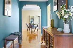 71 Ocean Pkwy, New York City, NY 11218 - Photo 4