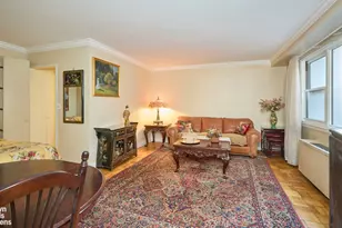 123 E 75th St, New York, NY 10021 - Photo 1