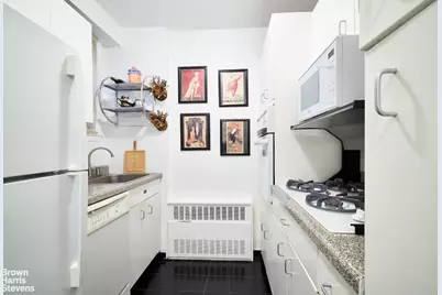 123 E 75th Street #6A, New York, NY 10021 - Photo 2