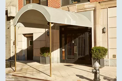 123 E 75th Street #6A, New York, NY 10021 - Photo 4