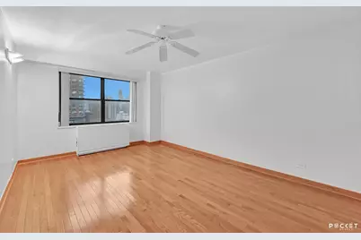 345 E 80th Street #24-F, New York City, NY 10075 - Photo 10