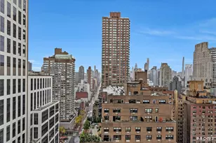 345 E 80th St, New York City, NY 10075 - Photo 14