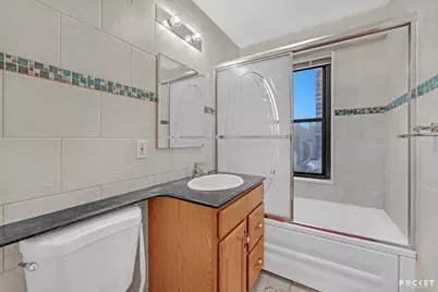 345 E 80th Street #24-F, New York City, NY 10075 - Photo 12