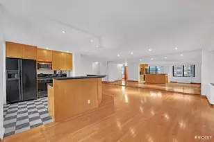 345 E 80th St, New York City, NY 10075 - Photo 6