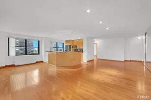 345 E 80th St, New York City, NY 10075 - Photo 4