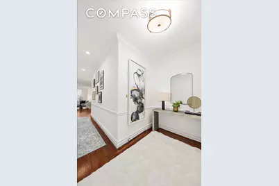 850 Park Avenue #1, New York City, NY 10075 - Photo 4