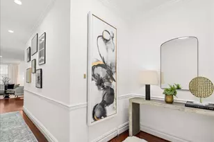 850 Park Ave, New York City, NY 10075 - Photo 4