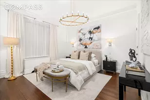 850 Park Ave, New York City, NY 10075 - Photo 8