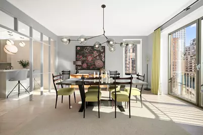 145 E 76th Street #9A, New York City, NY 10021 - Photo 4