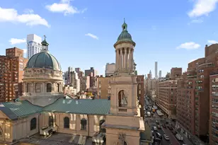 145 E 76th St, New York City, NY 10021 - Photo 12