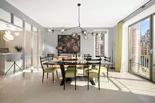 145 E 76th St, New York City, NY 10021 - Photo 4